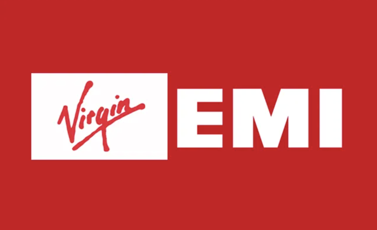 EMI Records