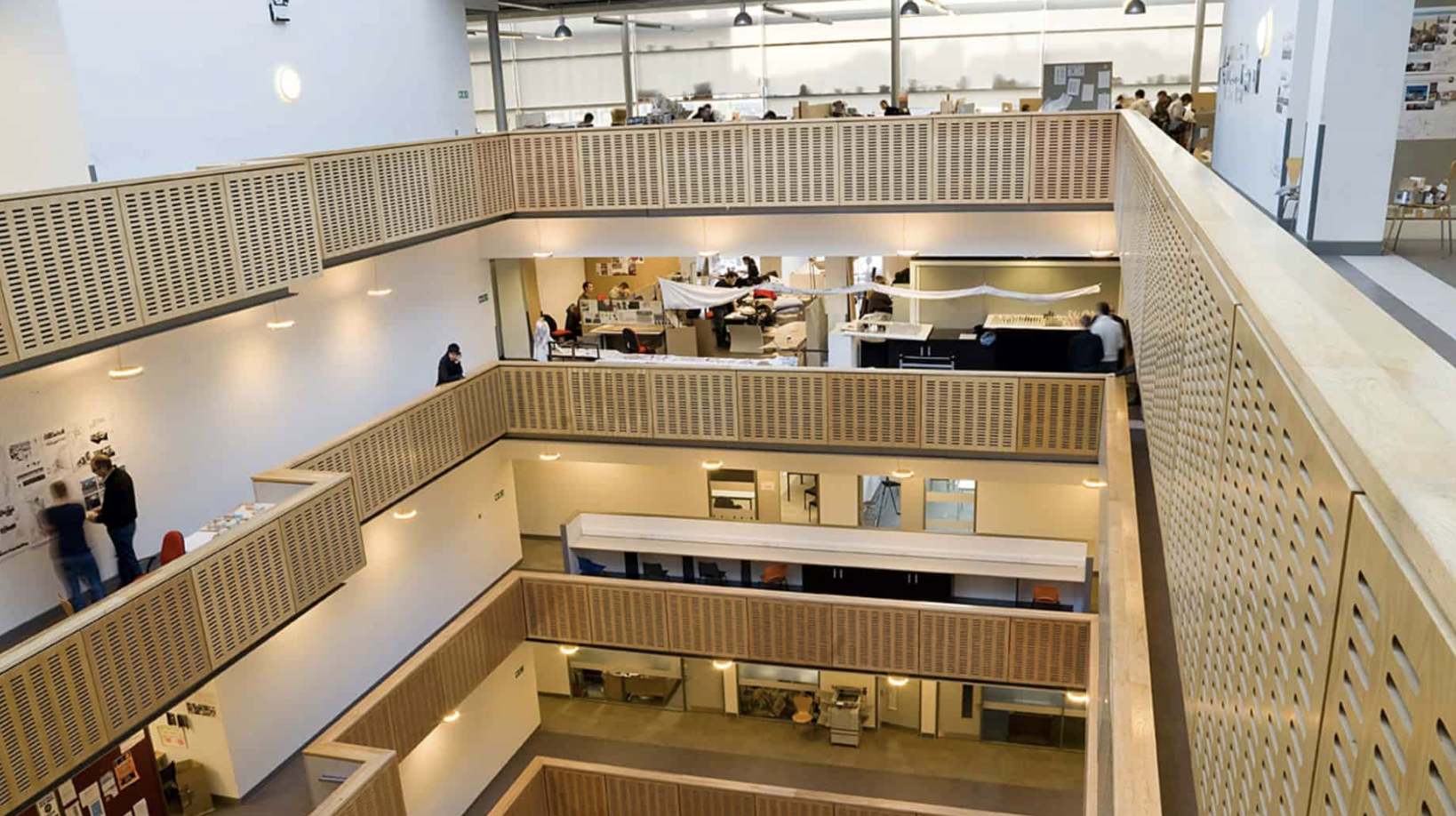 Ulster University