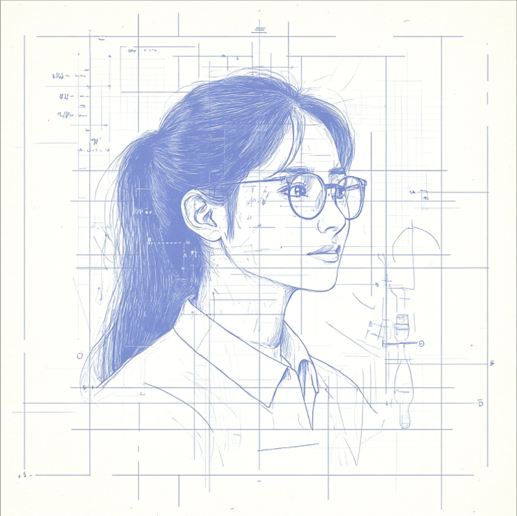 Sciansa: AI for Research Scientists